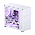 Корпус Jonsbo D41 STD White