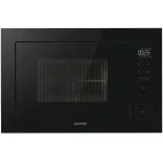 Микроволновая печь Gorenje BM251M2BG