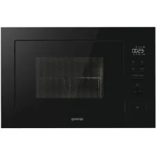 Микроволновая печь Gorenje BM251M2BG