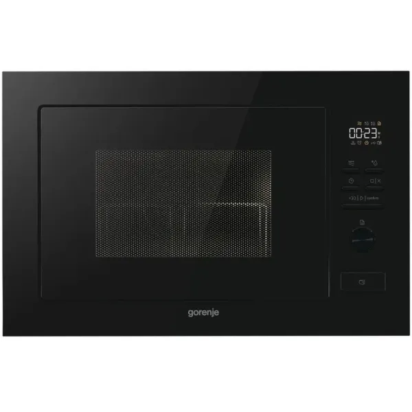Микроволновая печь Gorenje BM251M2BG
