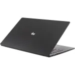 Ноутбук IRU Strato 15ALID4 (Intel Core i3 1315U 1.2 Ггц/16 ГБ/15.6