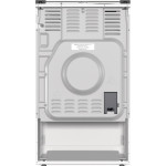 Плита комбинированная Gorenje GK5A11WG