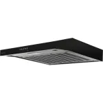 Вытяжка Krona Ermina 500 black