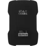 Внешний жесткий диск HDD 2Тб ADATA HD330 (2.5