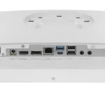 Моноблок MSI Pro AP242P 14M (23,8