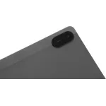 Планшет Honor X8A(11