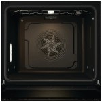 Gorenje BSA6747DGWI