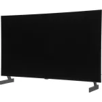 OLED-телевизор LG OLED48B6RLA (48