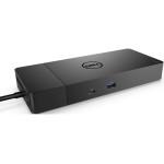 Dell 210-AZBX