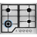 Electrolux CGS6436BX