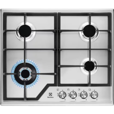 Electrolux CGS6436BX