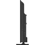 LED-телевизор BBK 32LEM-1028/TS2C (B) (32