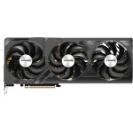 Видеокарта GeForce RTX 4080 Super 2550МГц 16Гб Gigabyte (GDDR6X, 256бит, 1xHDMI, 3xDP)