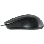 Мышь Acer OMW010 (кнопок 3, 1200dpi)