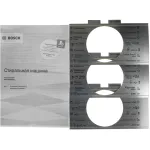Стиральная машина Bosch WGA24400ME(59.7x84.5x58.8см, фронтальная, макс:9кг, 1400об/мин, защита от протечек, белый)