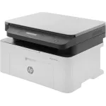 МФУ HP Laser MFP 135a (лазерная, A4, 20стр/м, 10'000стр в мес)