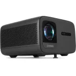Проектор Digma DP-FHD800A (1920x1080, 12000лм, HDMI x2)