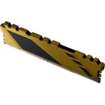 Память Netac (288-pin, 1.35 В)