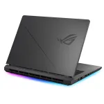 Ноутбук ASUS ROG Strix G16 G615JMR-TS414 (Intel Core i7 14650HX 2.2 ГГц/16 ГБ DDR5 5600 МГц/16