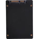 Жесткий диск SSD 512Гб ТМИ (2.5