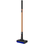 Вертикальный пылесос Dyson Pencil Wash WR 04