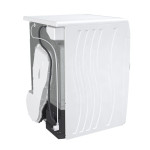 Сушильная машина Gorenje DPNA82WIFI (Heat Pump (тепловой насос), A++, макс.загрузка 8 кг, 15 программ, уровень шума 64 дБ)