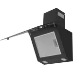 Вытяжка Maunfeld Dream 60 Push Glass