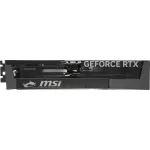 Видеокарта GeForce RTX 5060 Ti 2407МГц 8Гб MSI (GDDR7, 128бит)