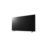 LED-телевизор LG 86NANO80T6A (86
