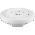 Точка доступа D-Link DWL-6620APS
