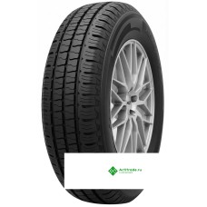 Шина Headway HR607 205/70 R15C 106/104R летняя
