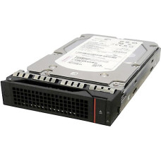 Жесткий диск HDD Lenovo