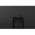 NanoCell-телевизор LG 55NANO80A6B (55