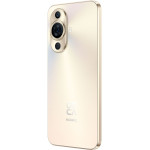 Huawei FOA-LX9 Nova 11 (6,7