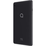 Планшет Alcatel 9013X(6.95