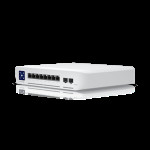 Ubiquiti Enterprise 8 PoE