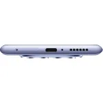Xiaomi Redmi Note 15 (6,77