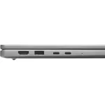 Ноутбук Dell Pro 14 (Intel Core Ultra 5 235U 2 ГГц/16 ГБ LPDDR5x 8533 МГц/14