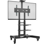 Подставка ONKRON TS1552