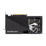 Видеокарта GeForce RTX 5060 2407МГц 8Гб MSI (GDDR7, 128бит)