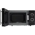 Микроволновая печь Hyundai HYM-M2095