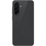 Samsung Galaxy A36 (6,7