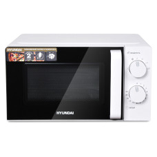 Микроволновая печь Hyundai HYM-M2038