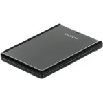 Внешний жесткий диск HDD 2Тб ADATA HV620S (2.5