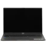 ASUS S3607VA-RP153 (Intel Core i7 13620H 2.4 ГГц/16 ГБ DDR4 5200 МГц/16