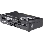 Видеокарта GeForce RTX 5050 2632МГц 8Гб MSI (GDDR6, 128бит)