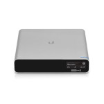 Ubiquiti UniFi Cloud Key Gen2 Plus