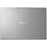 Ноутбук Lenovo Yoga Slim 7 14ILL10 (Intel Core Ultra 7 256V 2.2 Ггц/16 ГБ LPDDR5x 8533 МГц/14