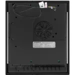 Индукционная варочная поверхность Maunfeld CVI453STBKC