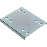 Салазки для 3.5